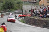 39 Rally di Pico 2017  - IMG_8164